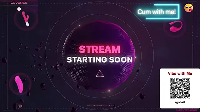 Snapshot of CaptainHookX chatting on September 2025 08:21:01 PM CaptainHookX online show from September 2025 08:21:01 PM