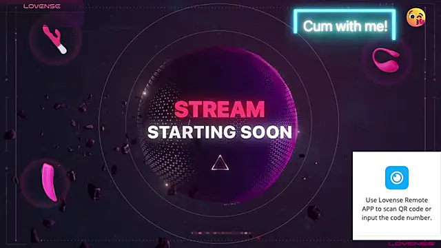 Snapshot of CaptainHookX chatting on September 2025 11:09:02 PM CaptainHookX online show from September 2025 11:09:02 PM