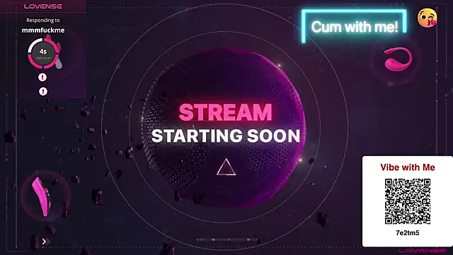 Snapshot of CaptainHookX chatting on October 2025 07:24:01 PM CaptainHookX online show from October 2025 07:24:01 PM