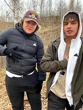 desiredude9 online show from October 2025 08:25:02 AM