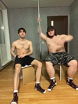 desiredude9 online show from January 2026 01:57:01 PM