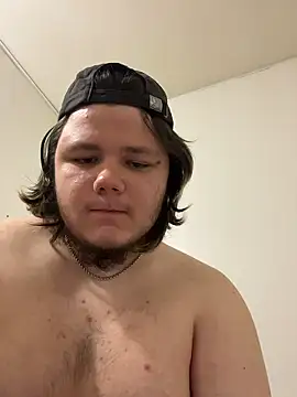 desiredude9 online show from January 2026 03:16:01 PM