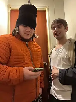 desiredude9 online show from February 2026 01:37:02 PM