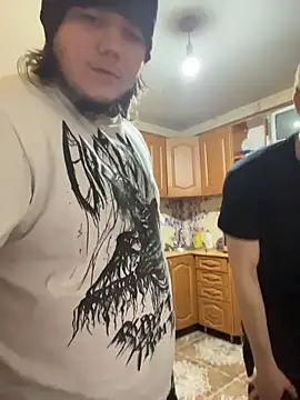 desiredude9 online show from February 2026 05:20:01 PM