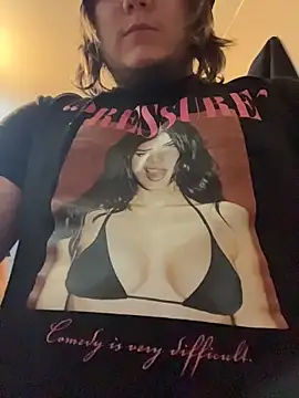 desiredude9 online show from March 2026 06:47:02 PM