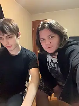 desiredude9 online show from March 2026 06:23:02 PM