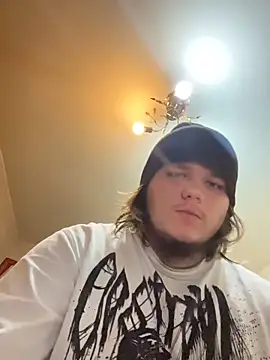 desiredude9 online show from March 2026 06:34:01 PM