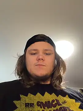 desiredude9 online show from May 2026 10:13:01 AM