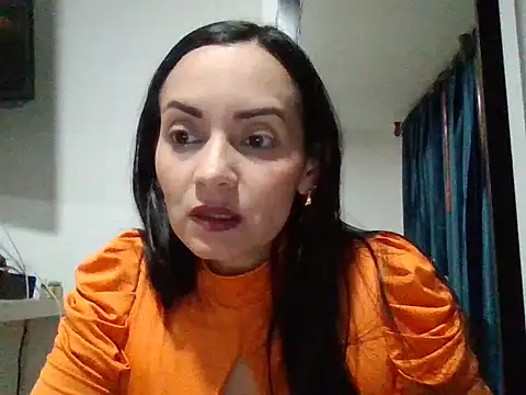 sarita star online show from October 2025 01:38:01 AM