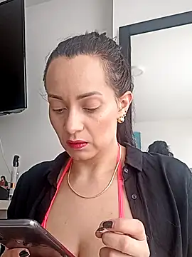 Snapshot of sarita_star chatting on October 2025 05:02:02 PM sarita star online show from October 2025 05:02:02 PM