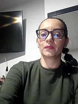 Snapshot of sarita_star chatting on October 2025 02:04:02 AM sarita star online show from October 2025 02:04:02 AM