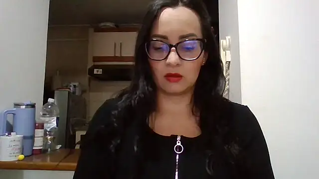sarita star online show from July 2026 09:51:01 PM