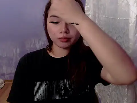 marincumxx online show from January 2026 08:18:01 AM