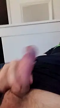 Snapshot of NewJoiner chatting on October 2025 08:39:02 PM NewJoiner online show from October 2025 08:39:02 PM