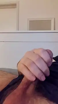 NewJoiner online show from March 2026 09:31:01 PM