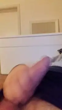 NewJoiner online show from March 2026 07:26:01 PM