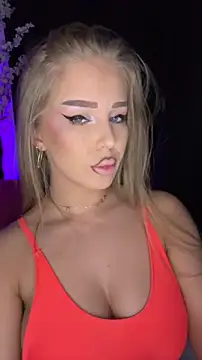 AubrieleRouj1 online show from February 2026 05:46:02 PM