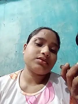 Snapshot of Cute-sexijara chatting on August 2026 07:27:01 PM Cute-sexijara online show from August 2026 07:27:01 PM
