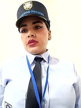 MAYE  13 online show from October 2025 12:31:01 PM