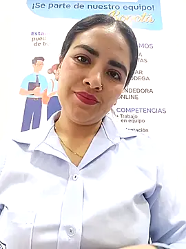 MAYE  13 online show from December 2025 12:09:01 PM