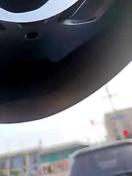 MAYE  13 online show from December 2025 12:00:02 PM