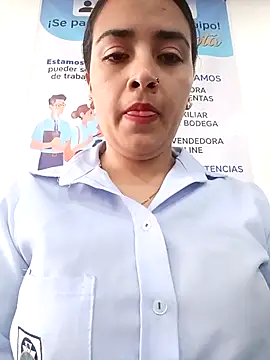 MAYE  13 online show from January 2026 12:07:02 PM