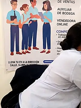 MAYE  13 online show from January 2026 12:20:02 PM