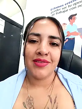 MAYE  13 online show from March 2026 11:28:02 AM