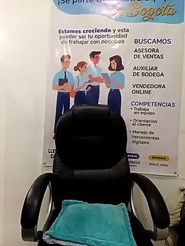 MAYE  13 online show from March 2026 11:05:01 AM