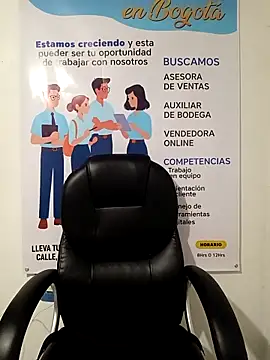 MAYE  13 online show from April 2026 10:53:01 AM