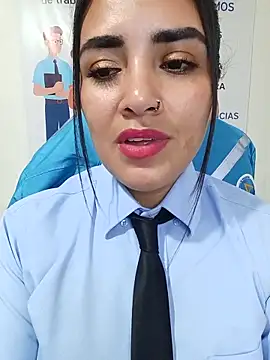 MAYE  13 online show from June 2026 02:44:02 PM