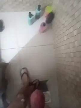 bemmagrinho36 online show from September 2025 11:37:01 PM