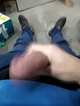 bemmagrinho36 online show from September 2025 11:21:02 AM