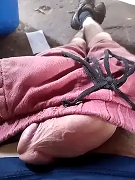 bemmagrinho36 online show from November 2025 11:02:02 AM