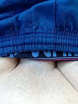 bemmagrinho36 online show from February 2026 11:21:01 AM