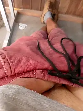 bemmagrinho36 online show from March 2026 10:55:02 AM