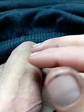 bemmagrinho36 online show from April 2026 04:31:02 PM