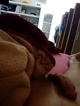 bemmagrinho36 online show from April 2026 11:13:02 AM