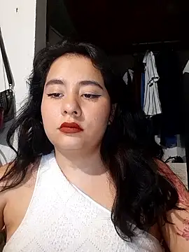 Yuli-27 online show from January 2026 05:09:01 AM