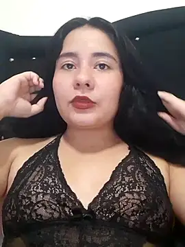 Yuli-27 online show from March 2026 05:13:01 AM