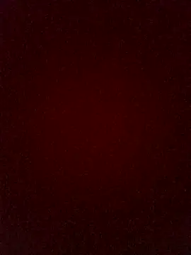 morenocasadosc online show from December 2025 06:38:02 PM