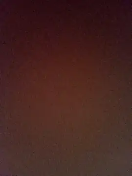 morenocasadosc online show from March 2026 05:51:02 PM