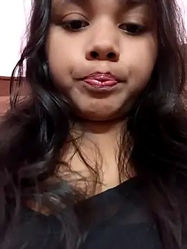 Aaradhya Sharma online show from February 2026 10:20:02 AM