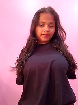 Aaradhya Sharma online show from February 2026 04:02:01 AM