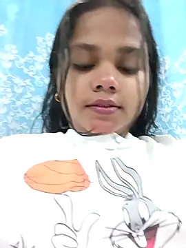 Aaradhya Sharma online show from March 2026 12:23:02 PM