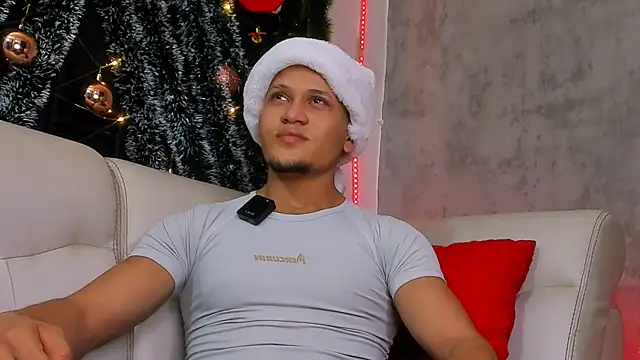 Manuel FPG online show from December 2025 02:16:01 AM