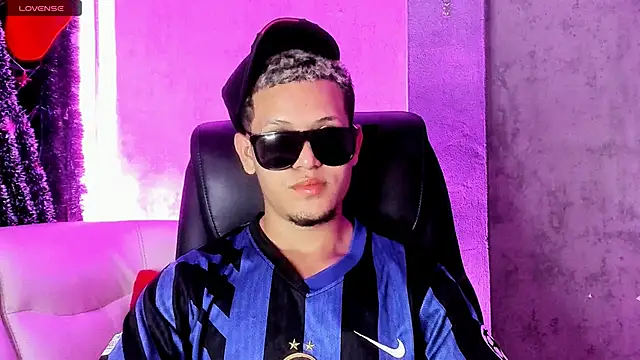 Manuel FPG online show from January 2026 02:28:02 AM