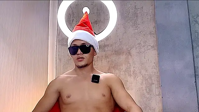 Manuel FPG online show from March 2026 08:26:02 PM