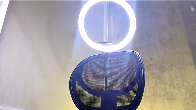 Manuel FPG online show from March 2026 09:22:02 PM