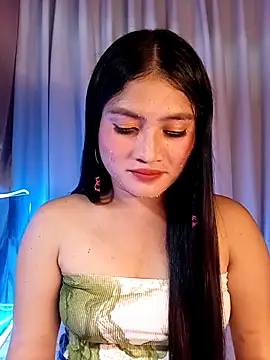 Snapshot of Naughtyalina2 chatting on September 2025 07:19:02 PM Naughtyalina2 online show from September 2025 07:19:02 PM